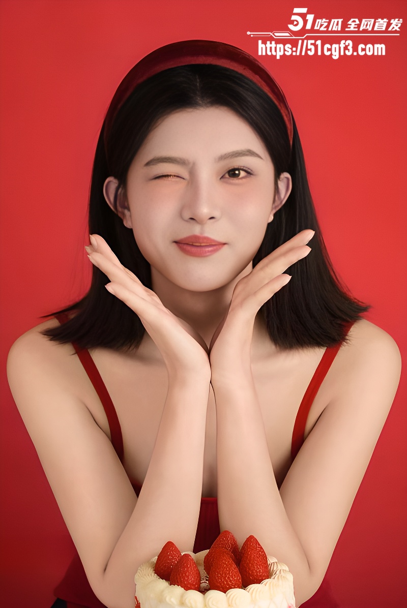 情侣私拍流出2