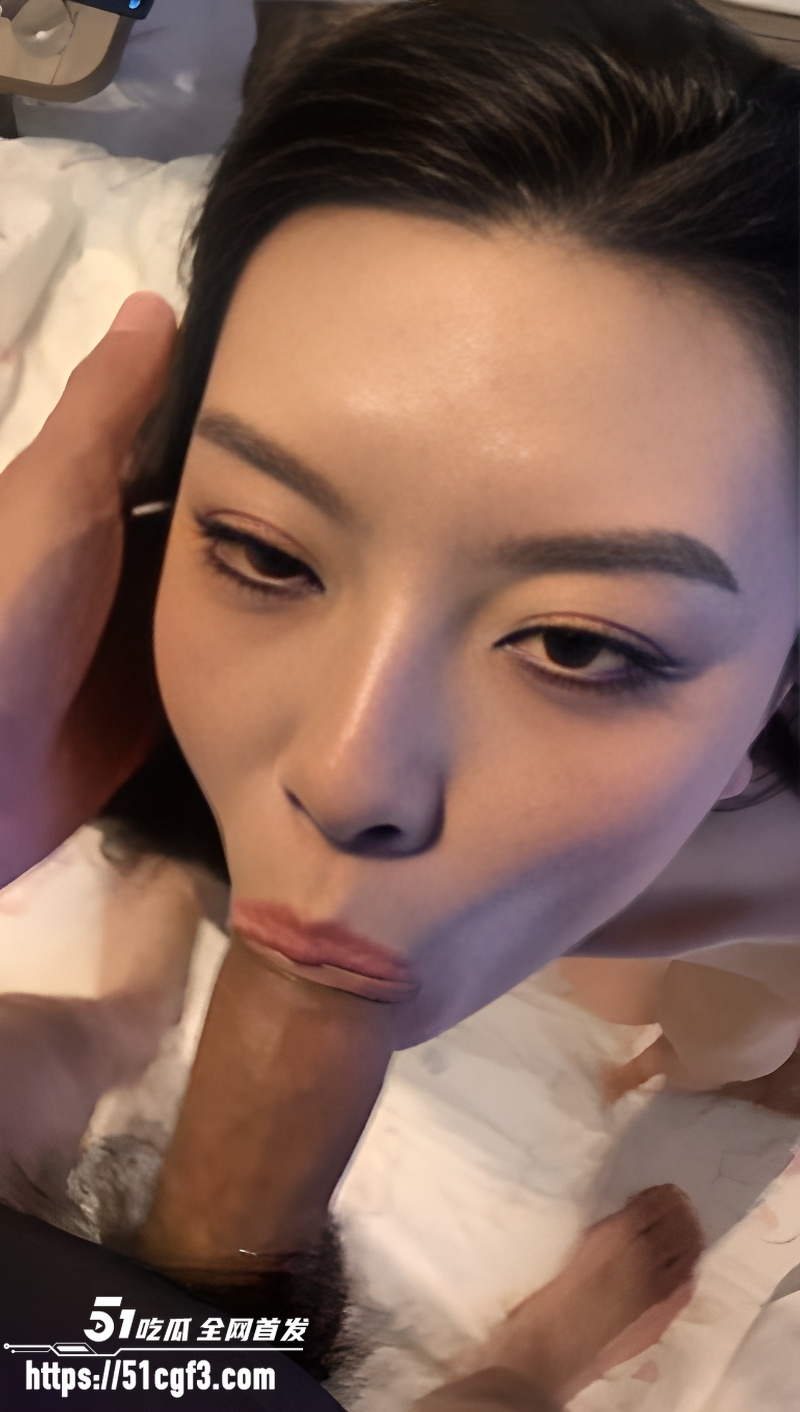 情侣私拍流出3