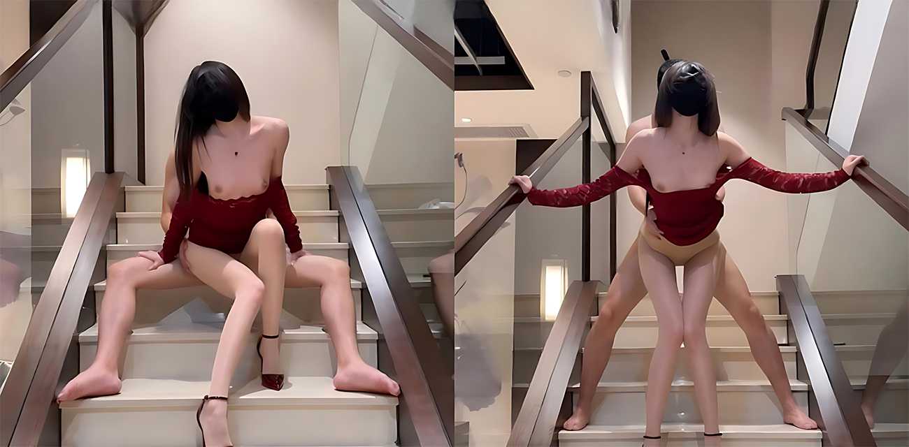 下载 31