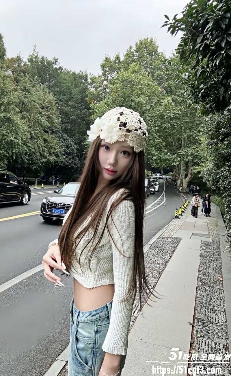 御姐7