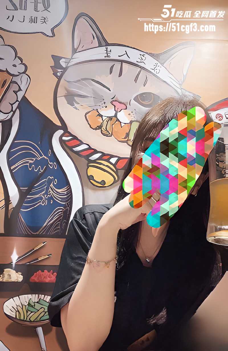 海角乱伦大神出租房里的姐姐 出租房里的姐姐酒店被亲弟内射 乳交肛交回味无穷！