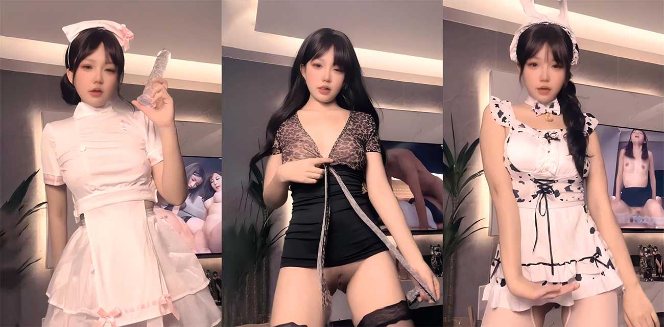 小仙云