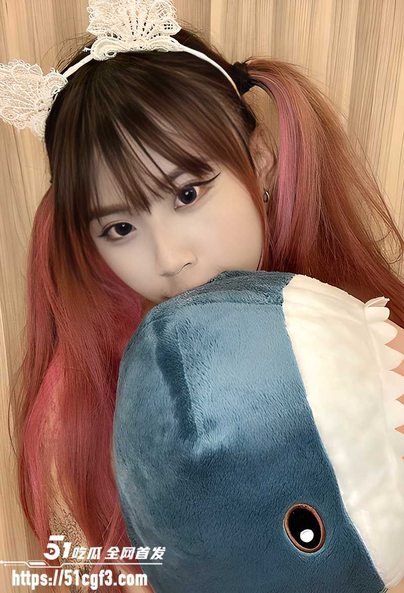 巨乳学生妹被调教视频流出 2 拷贝