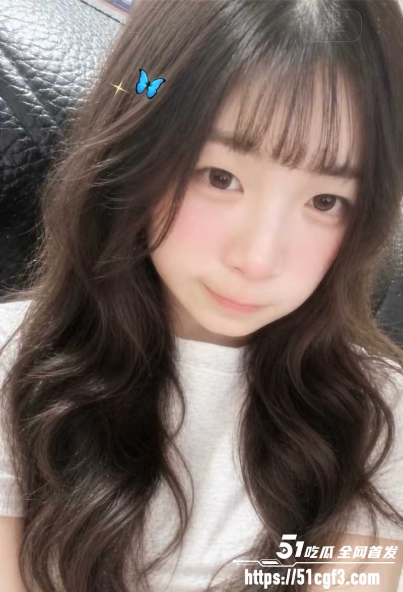 台湾大学法律系学姐小璇性爱视频曝光2拷贝