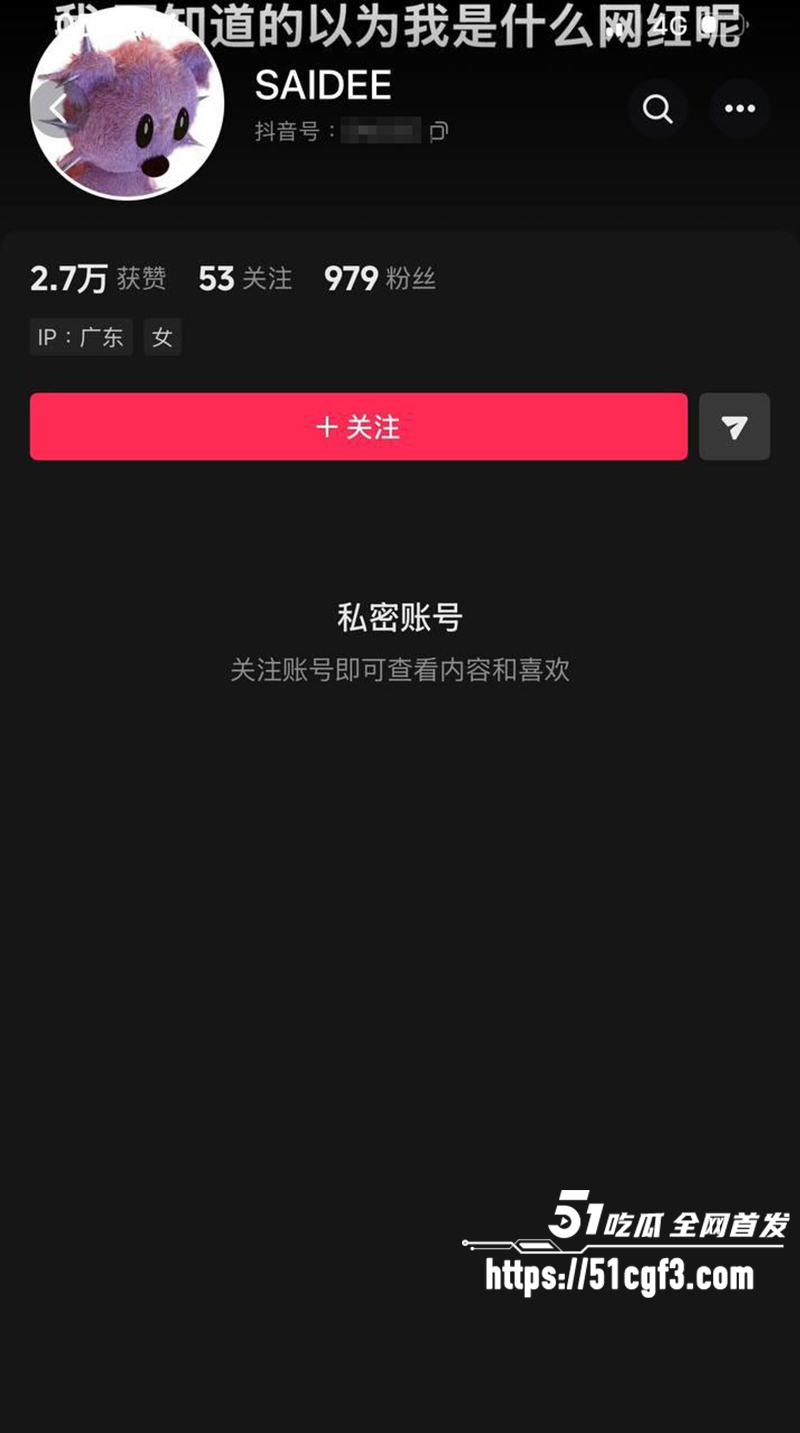 深圳酒吧女DJ 小赛 约炮视频流出 老公默许她卖肉捞金 800银子就能领到厕所深喉