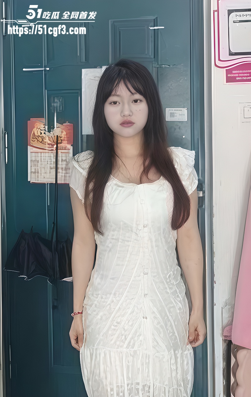 江苏美女 林悦琪 裸贷被曝 天然大奶色欲拉满 怼镜自慰淫媚骚态尽显！