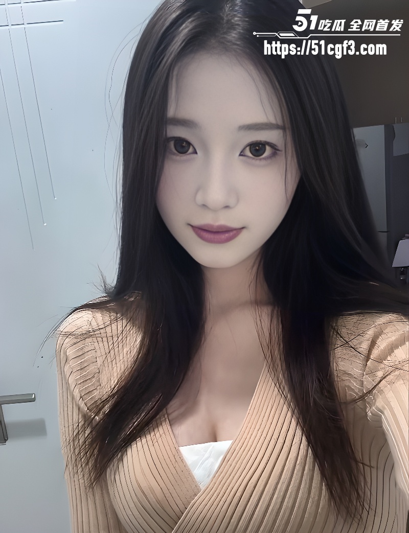 小红书顶流美女第一次约炮 青涩女上位 生涩口活 太会了