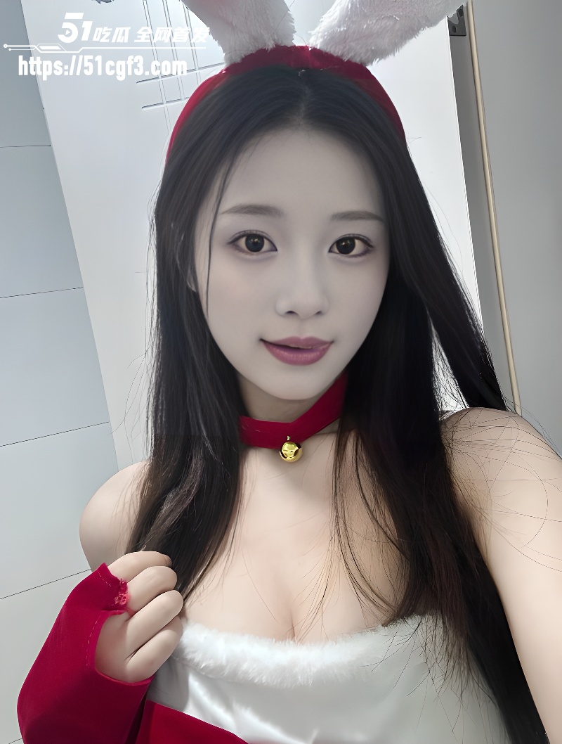 小红书顶美第一次约炮02