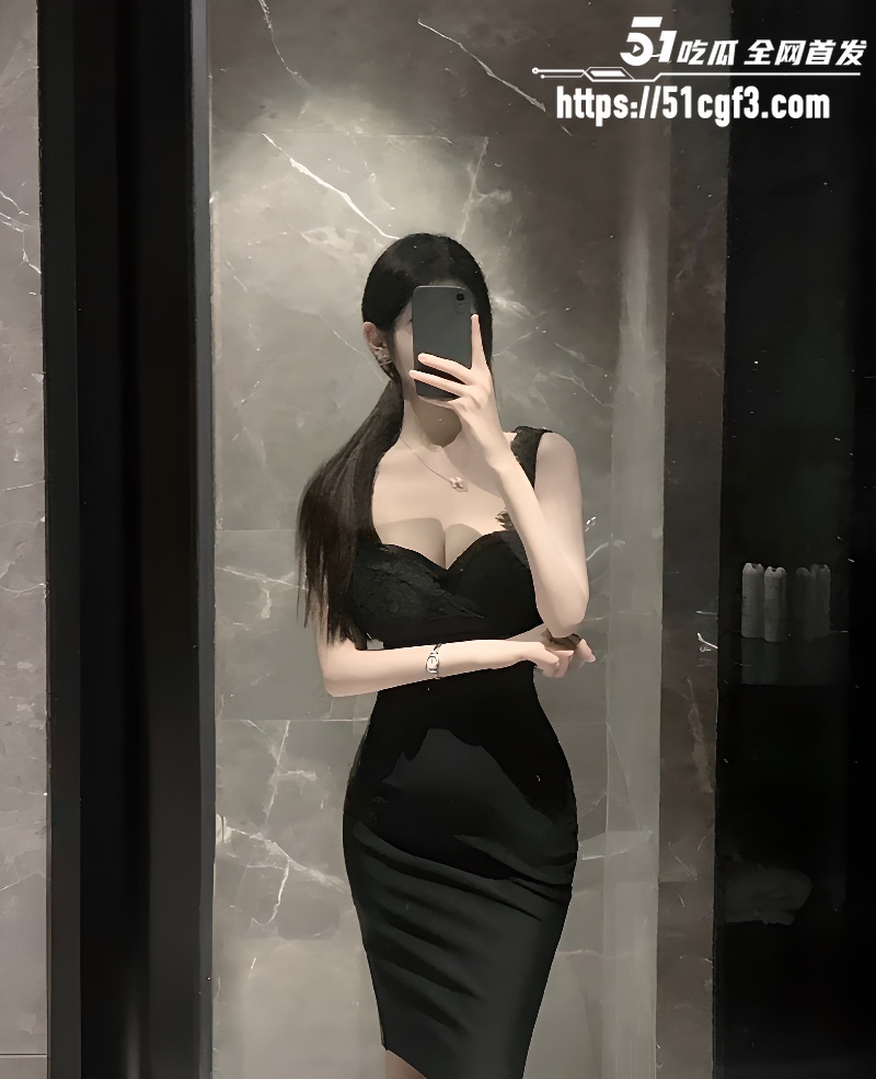 北体女大2