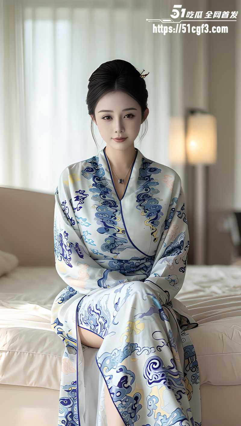 北体女大 王怡 与单男约炮 人美声甜酥胸超大 各种姿势配合打桩 母狗属性拉满！