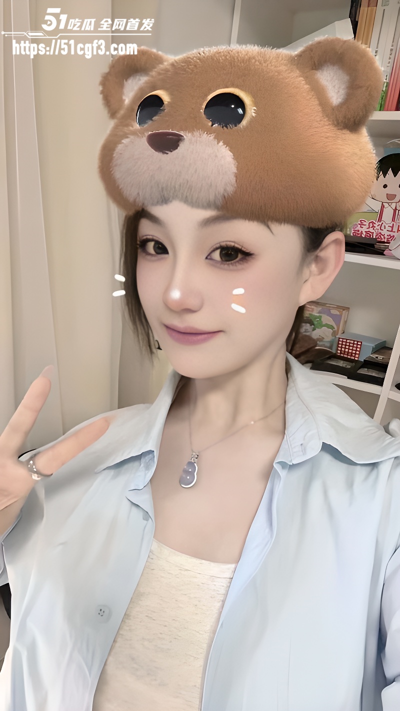黑龙江极品少妇 约炮猛男 母狗属性觉醒 主动舔脚吞精内射一应俱全