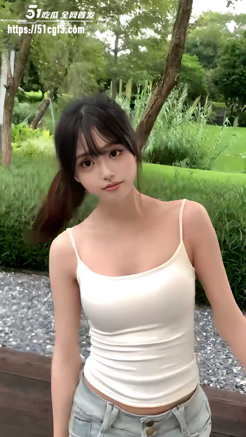 约炮2