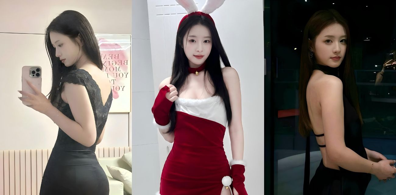 小红书顶流美女第一次约炮 青涩女上位 生涩口活 太会了