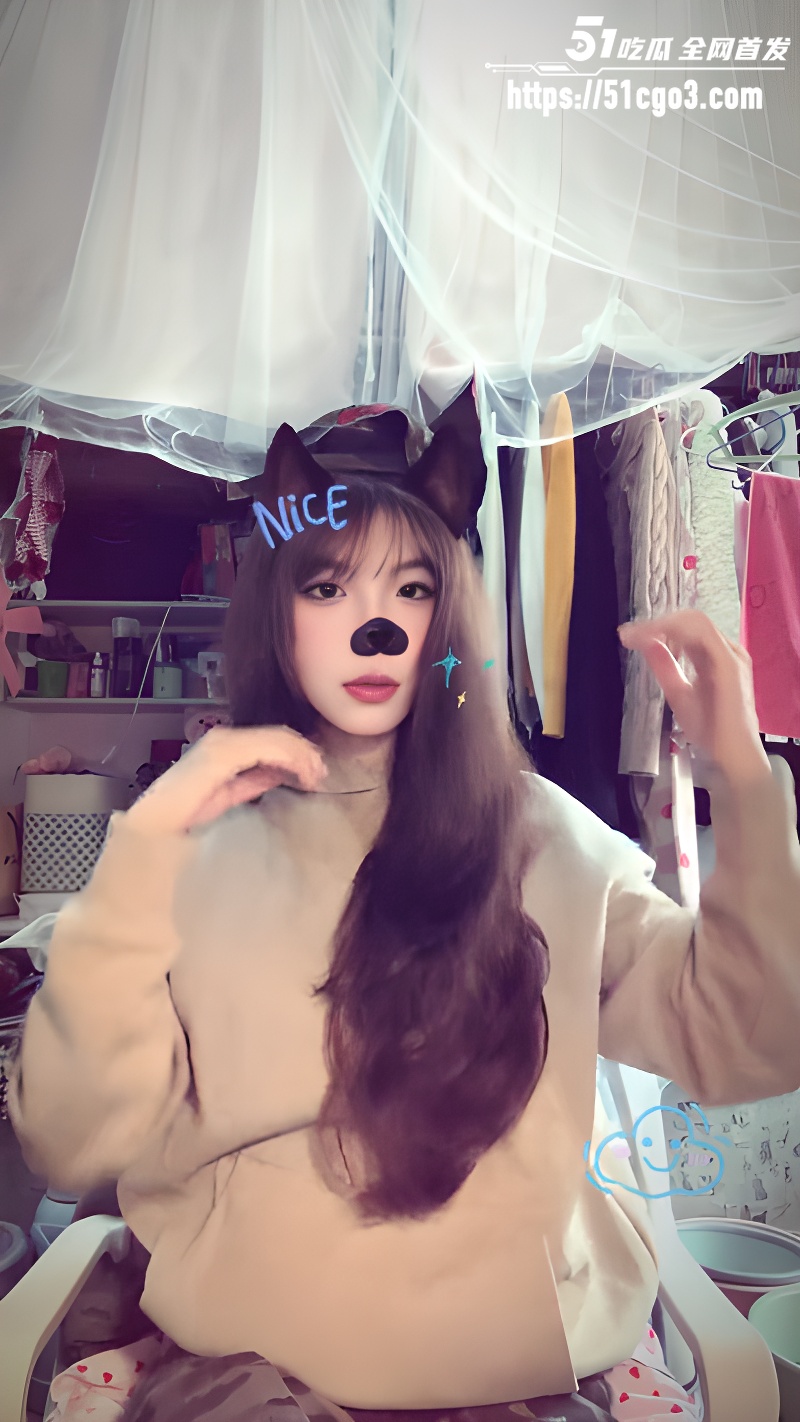 沈阳农业大学机电学院崔天浩 4