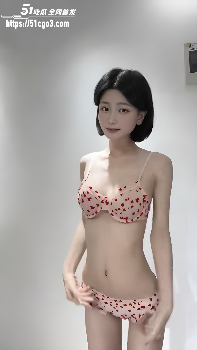 快手68W粉大主播徐凡凡 9