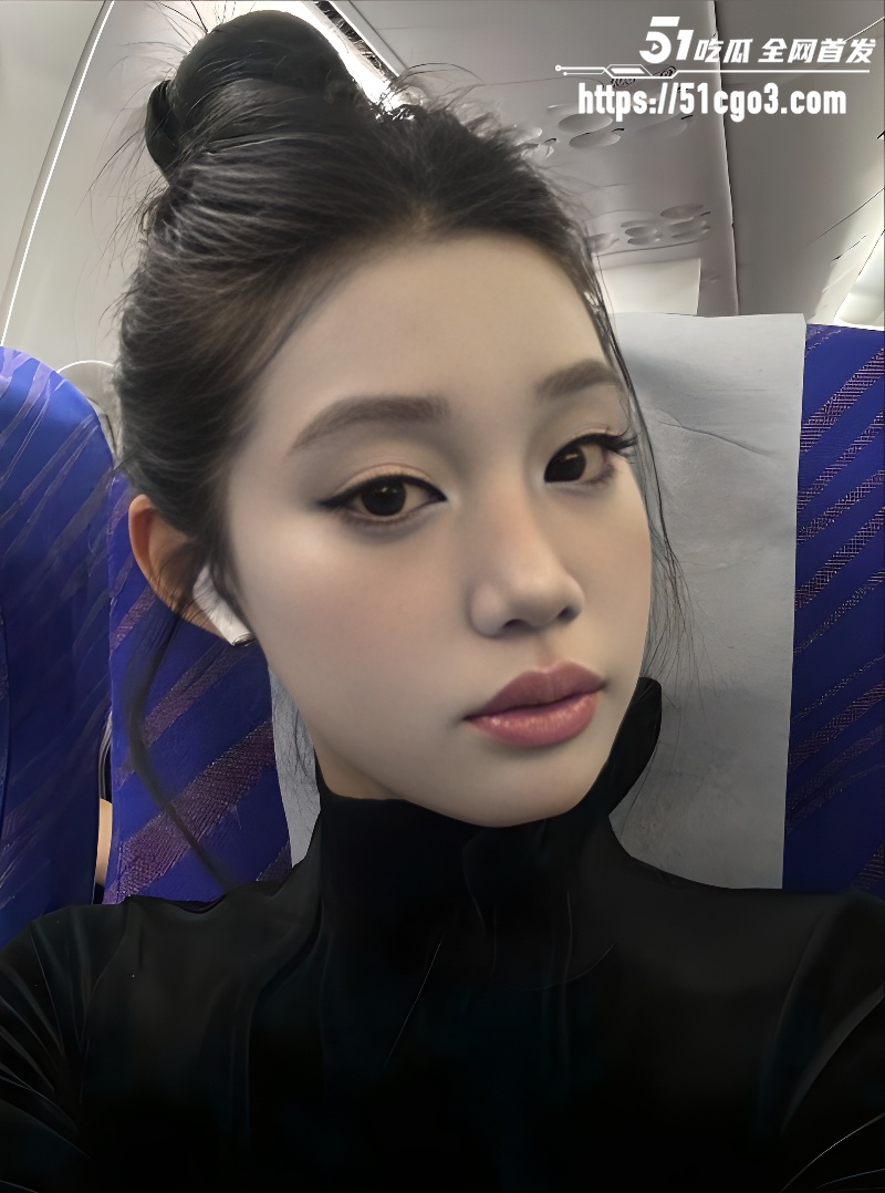 抖音网红御姐 姚东霓 私密视频 被戴上项圈调教深喉 无套内射多毛肥鲍！
