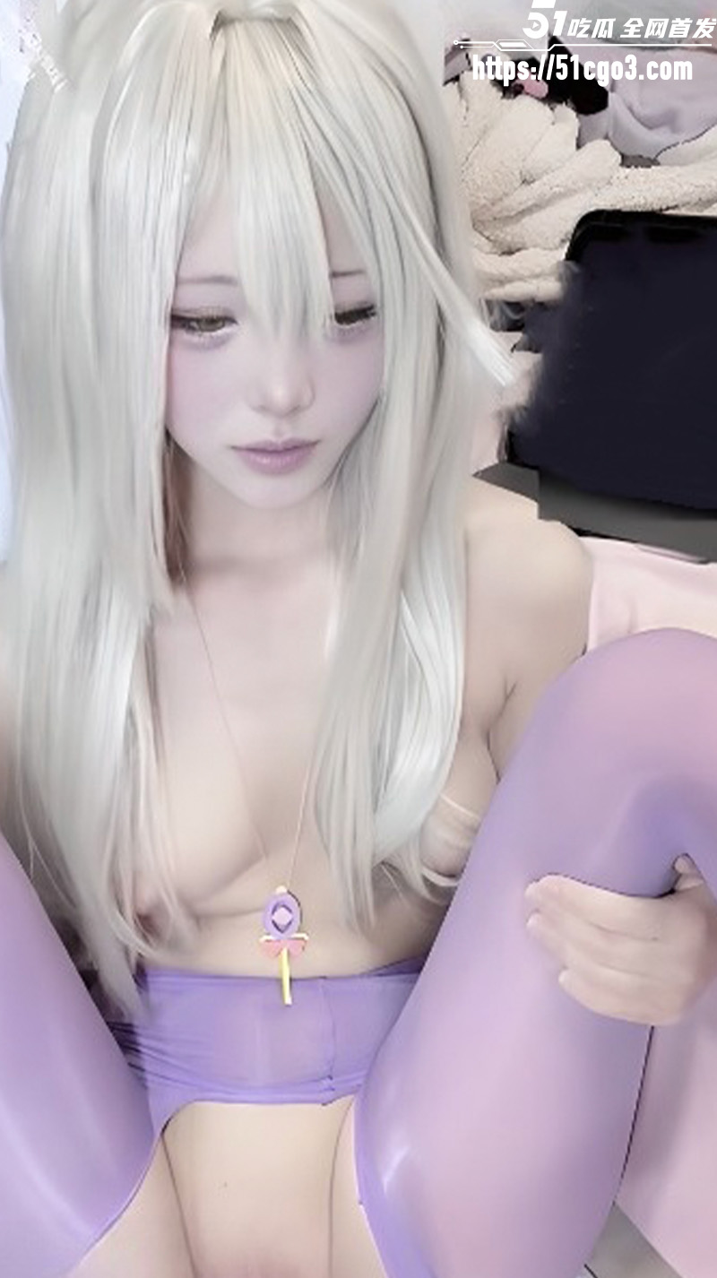 家里蹲6