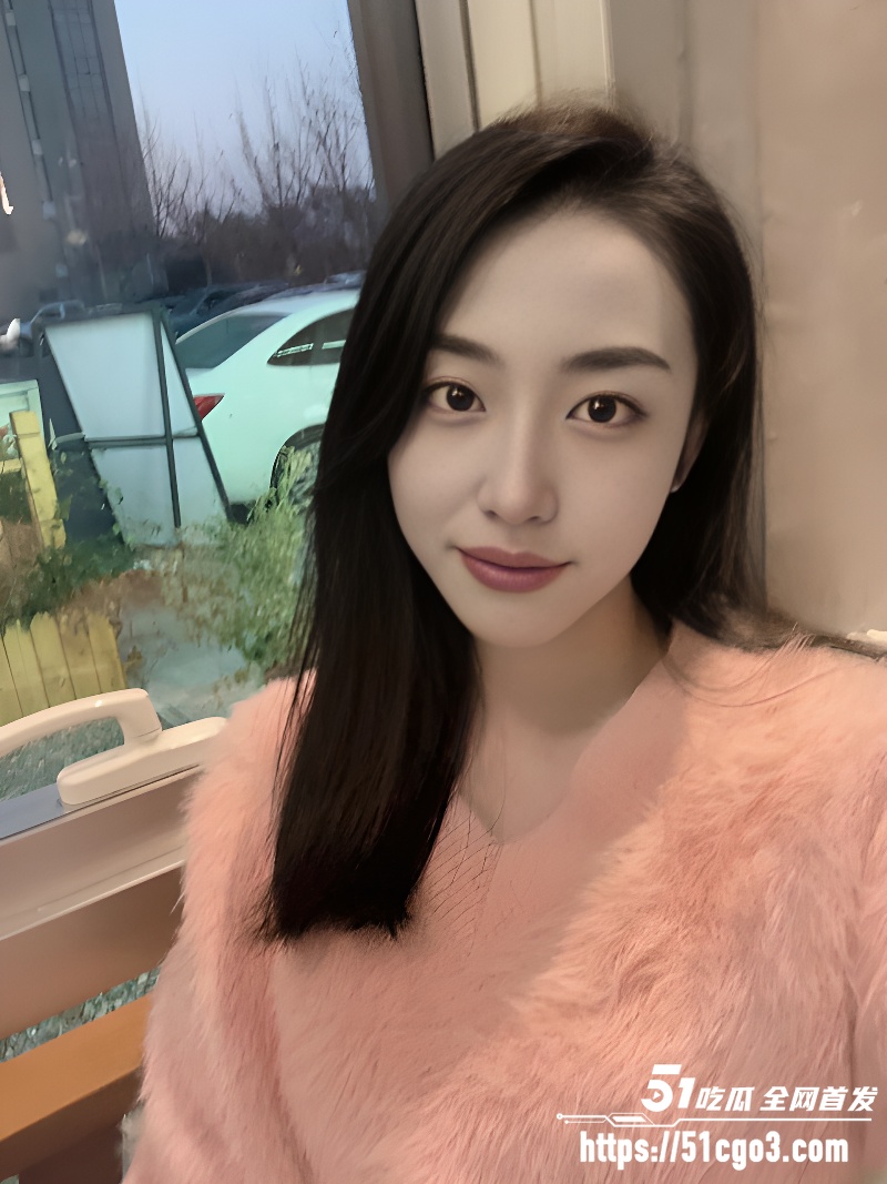 这是谁的白月光？脸蛋身材双极品的女神香软嫩滑 正在被富豪狂干