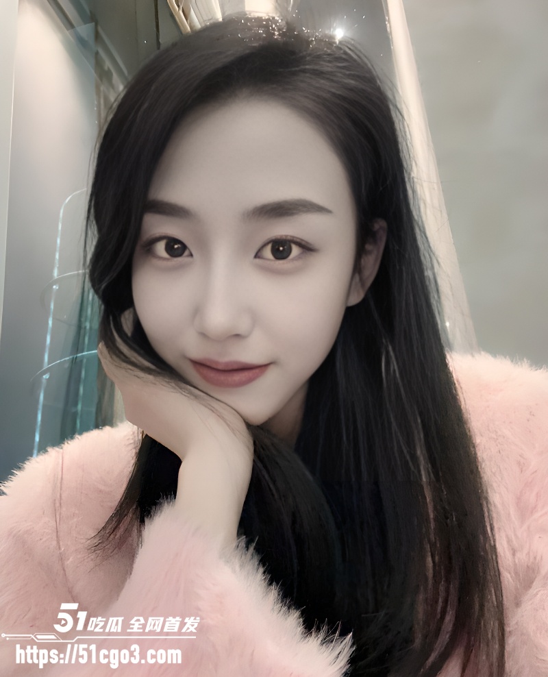 这是谁的白月光？ 2