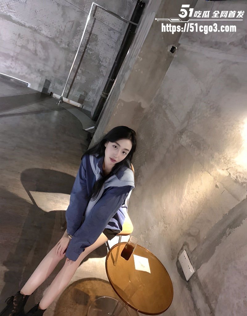 这是谁的白月光？ 6