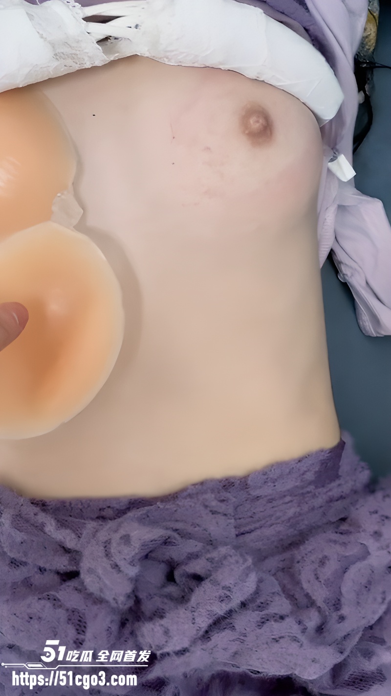 51原创和妹妹同居的日子 5