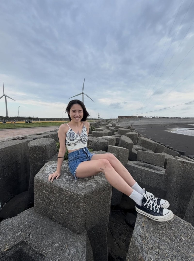 熟女网红 小奔 早期下海视频流出 2