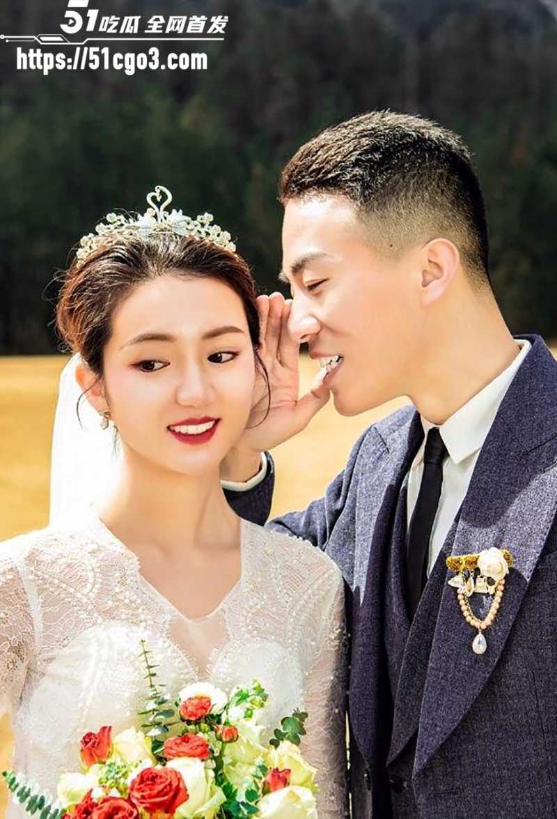 呼和浩特新婚夫妻 性爱视频自爆 2 拷贝