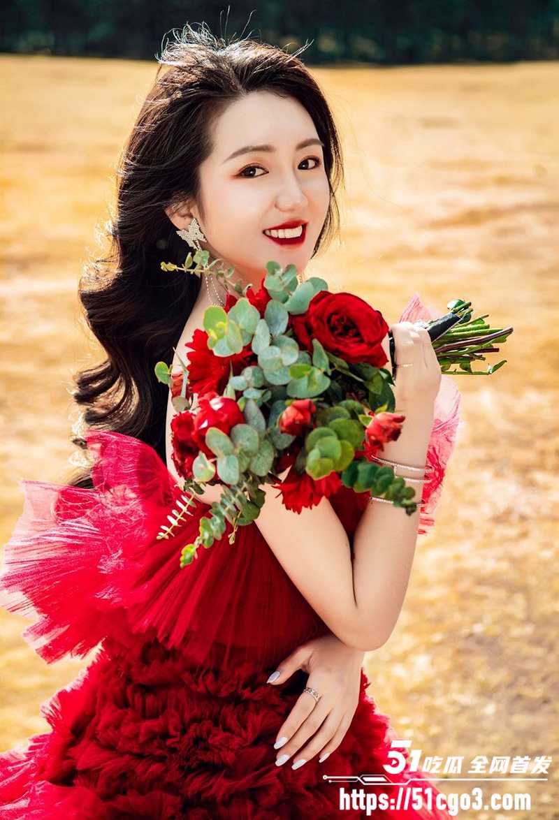 呼和浩特新婚夫妻 性爱视频自爆 5 拷贝