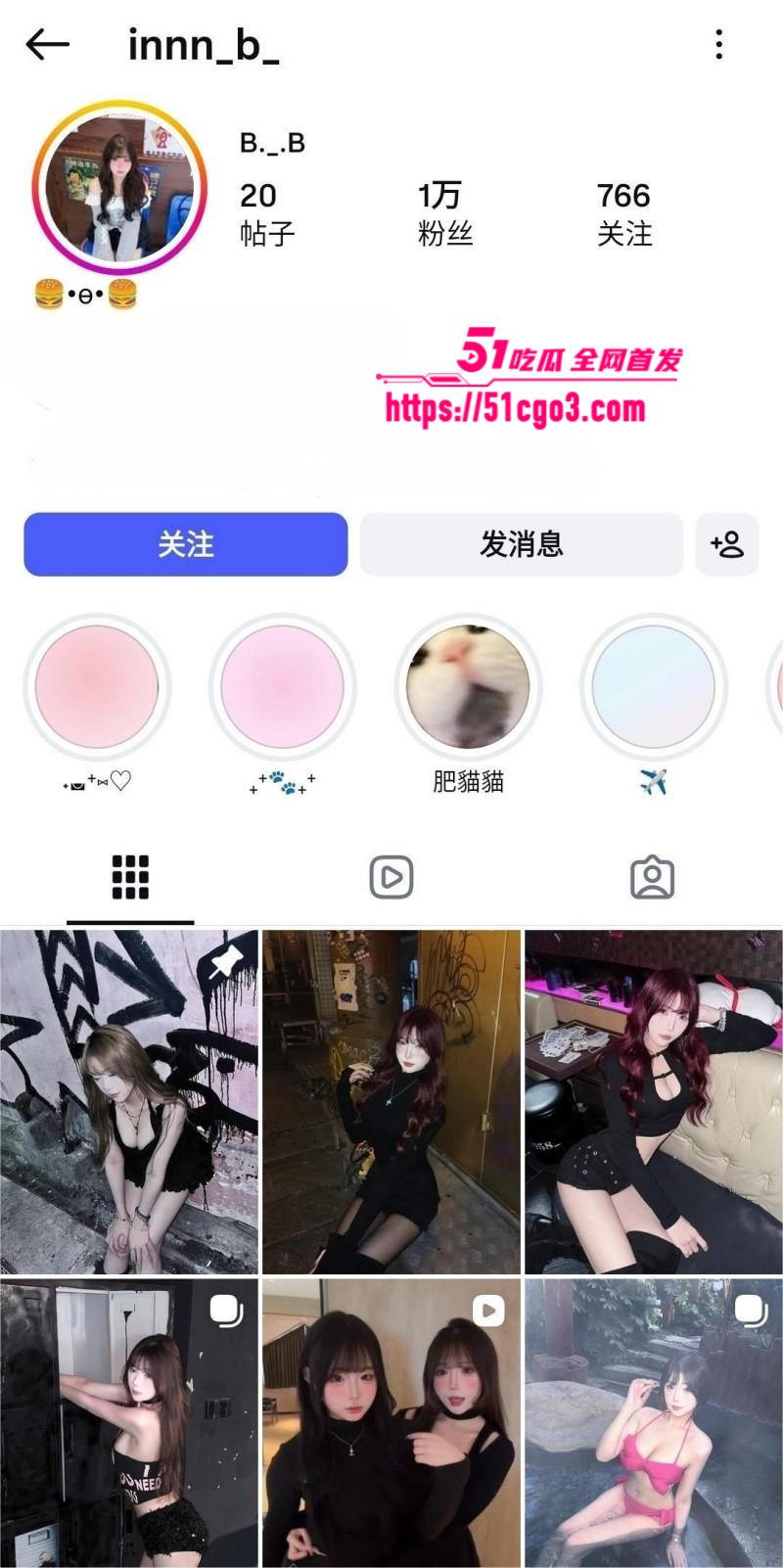 巨乳网红惨遭金主调教 主动骑乘蜜穴喷汁 对镜后入表情淫骚无比