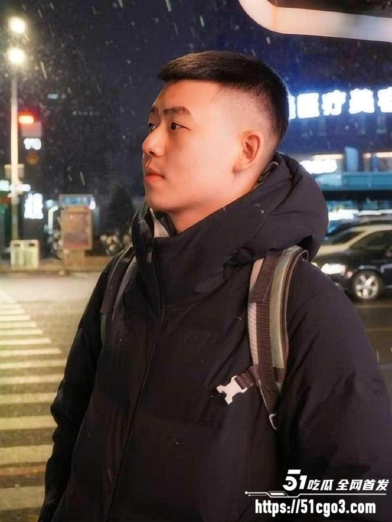 四川资阳刘强被前女友曝光05