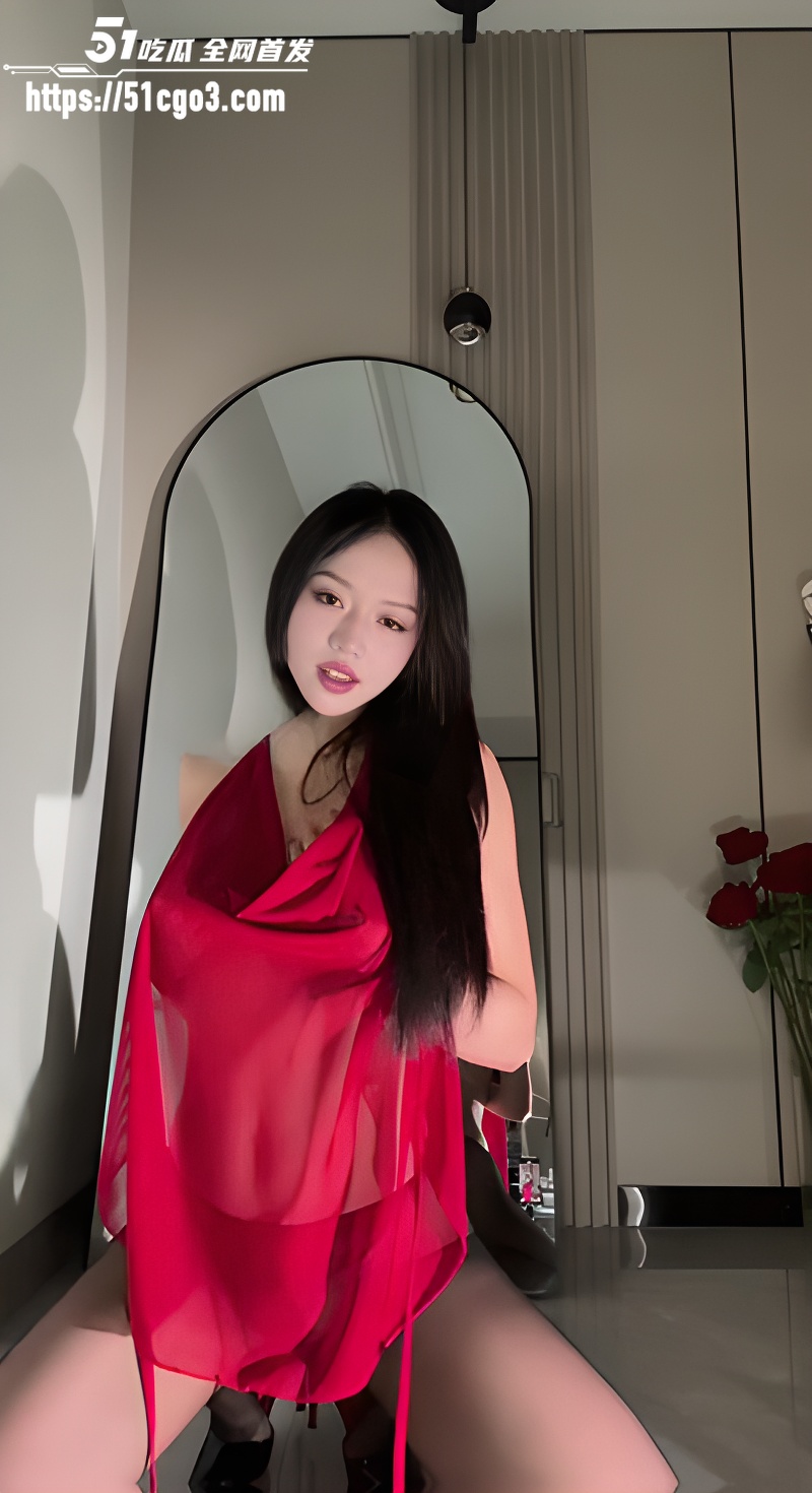 多位性感网红私拍福利合集 情趣骚舞揉奶自慰 三点全漏绝顶高潮