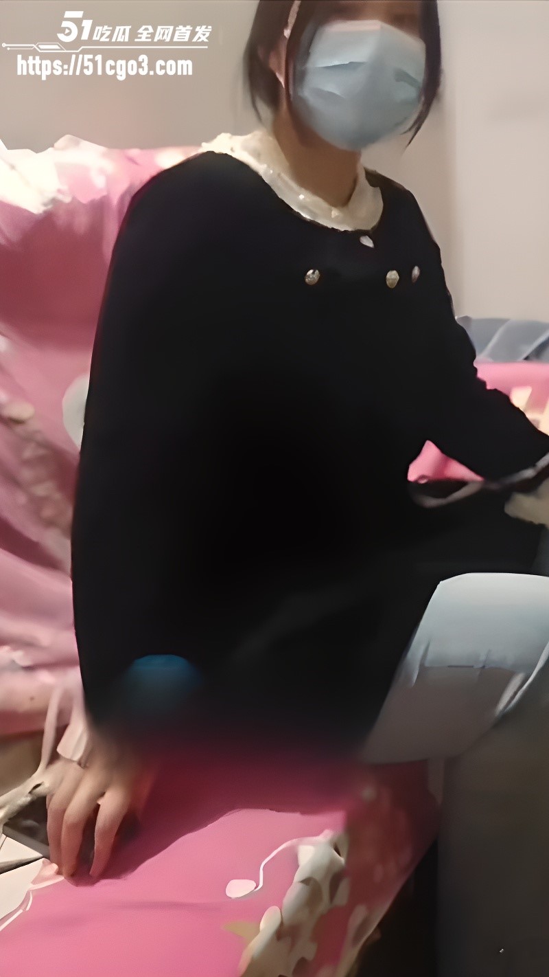 海角乱伦大神走了拜拜 我和妹妹过上了性福的生活 每天都偷偷做爱！