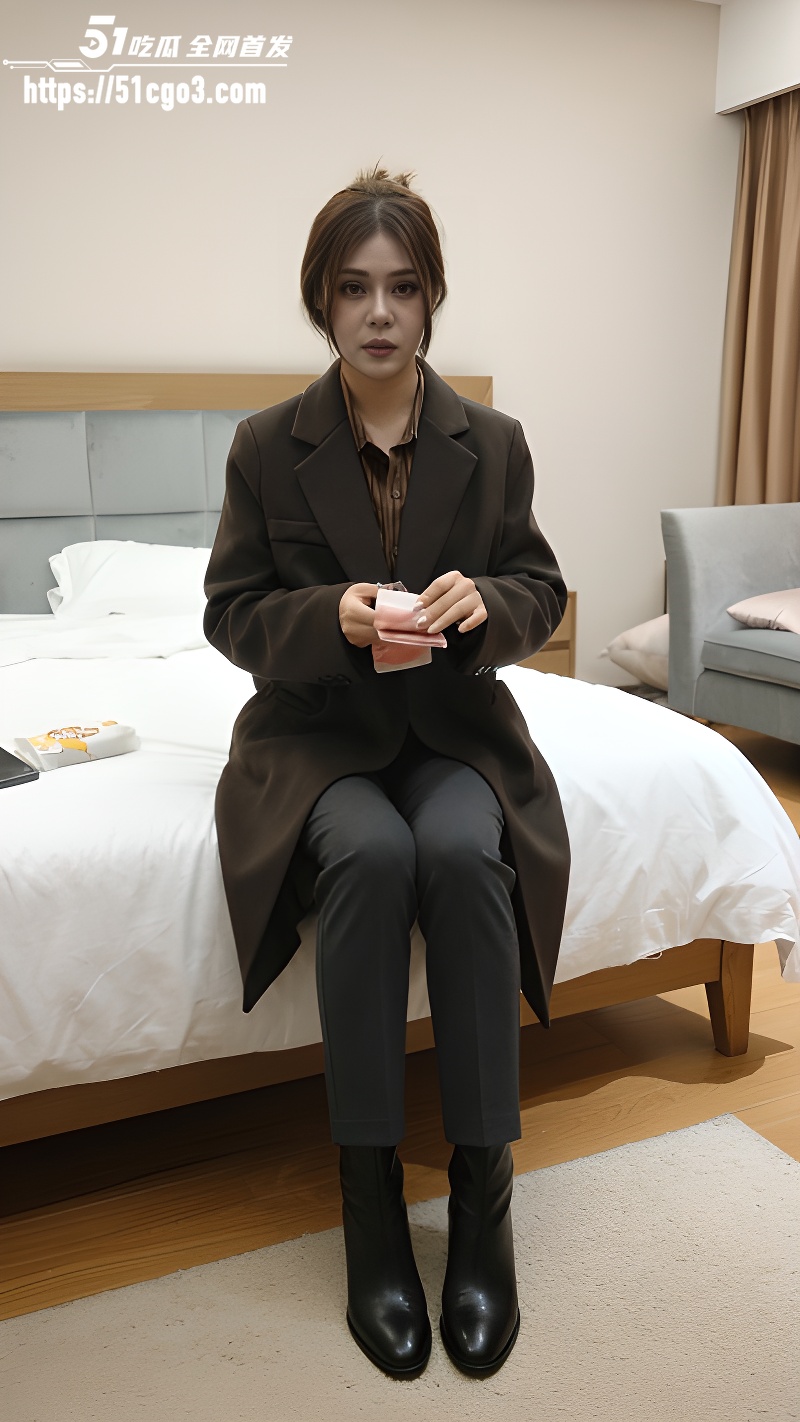 利哥探花 约操外围女神 招牌多体位花式打桩 高强度狂干半小时持久力拉满！