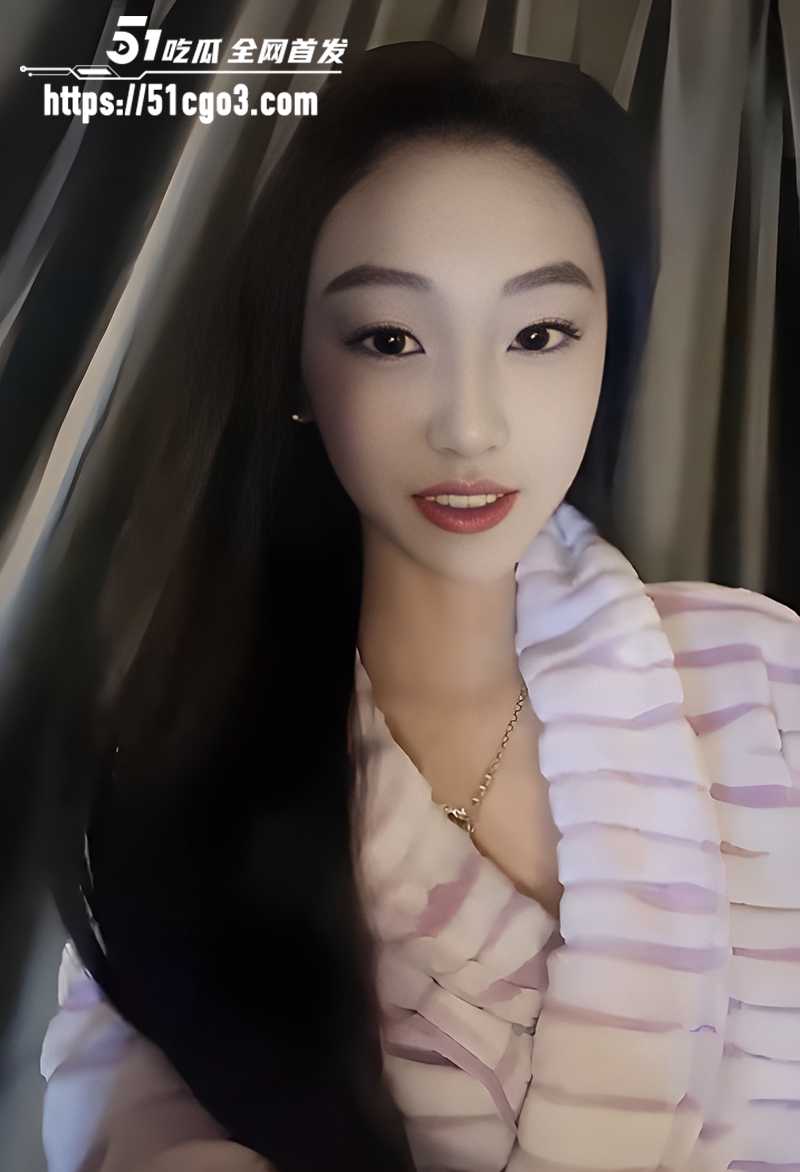 美腿女王 凉子 solo重口辱骂调教 寸止折磨加龟头责罚 让奴粉变早泄废物
