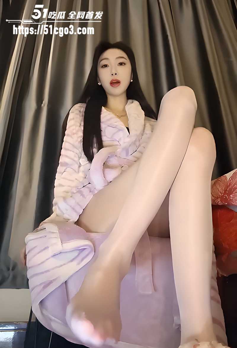 极品黄播凉子女主调教视频流出 5 拷贝