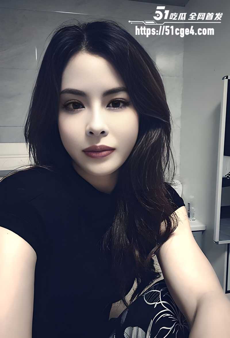 晋江淫乱少妇 晓晓 背夫接客视频曝光 花式口交足交3P 全程露脸不可错过