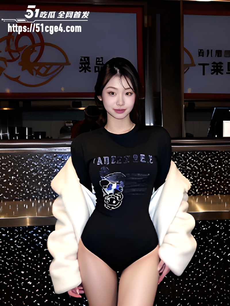 艺术学院 女老师 2