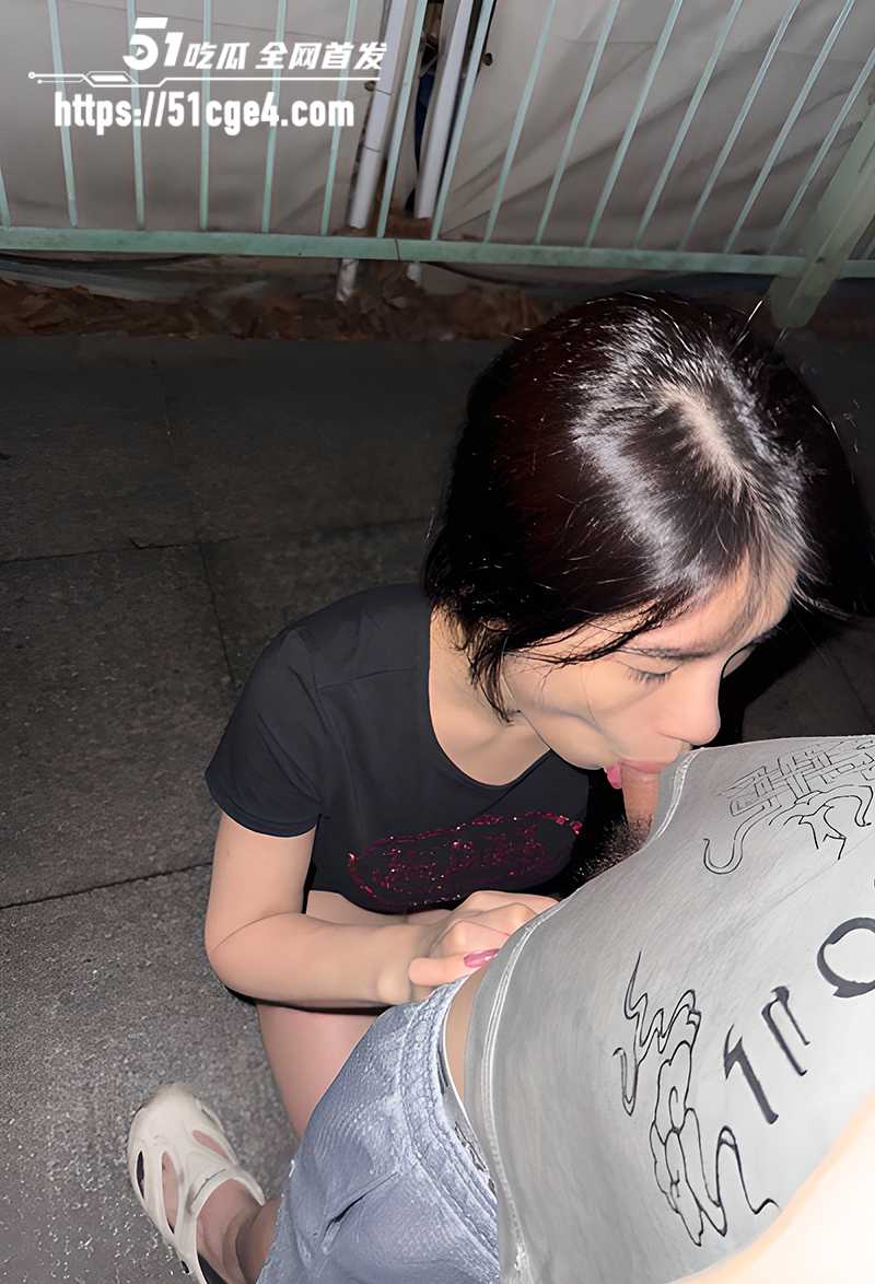 清纯大奶反差嫩妹性爱视频曝光 5 拷贝