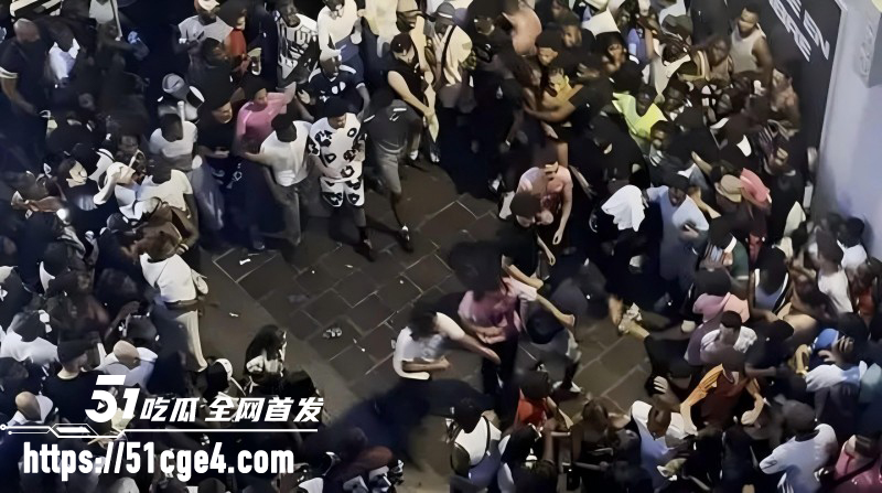 法国巴黎音乐节暴力事件06