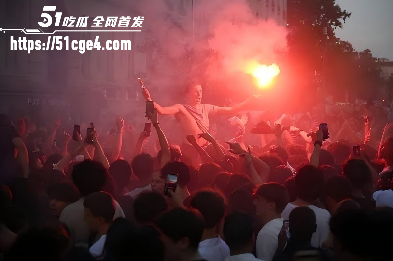 法国巴黎音乐节暴力事件09