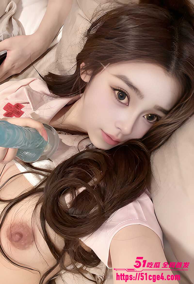 顶级美女网红茵茵私会富豪淫片流出 3 拷贝