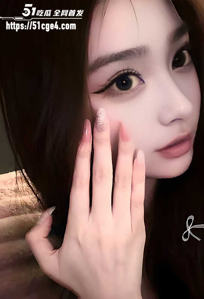 顶级美女网红茵茵私会富豪淫片流出 4 拷贝