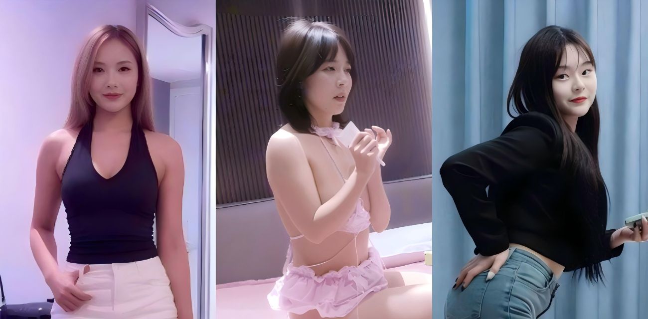 探花大神 7BOSS 福利作品合集 身经百战淫技娴熟 约操中外各类极品尤物！