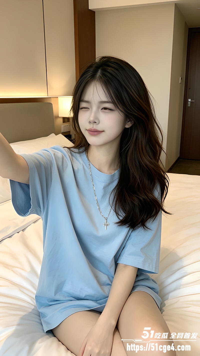 重庆06年女大 刘昕昕 性爱视频 2