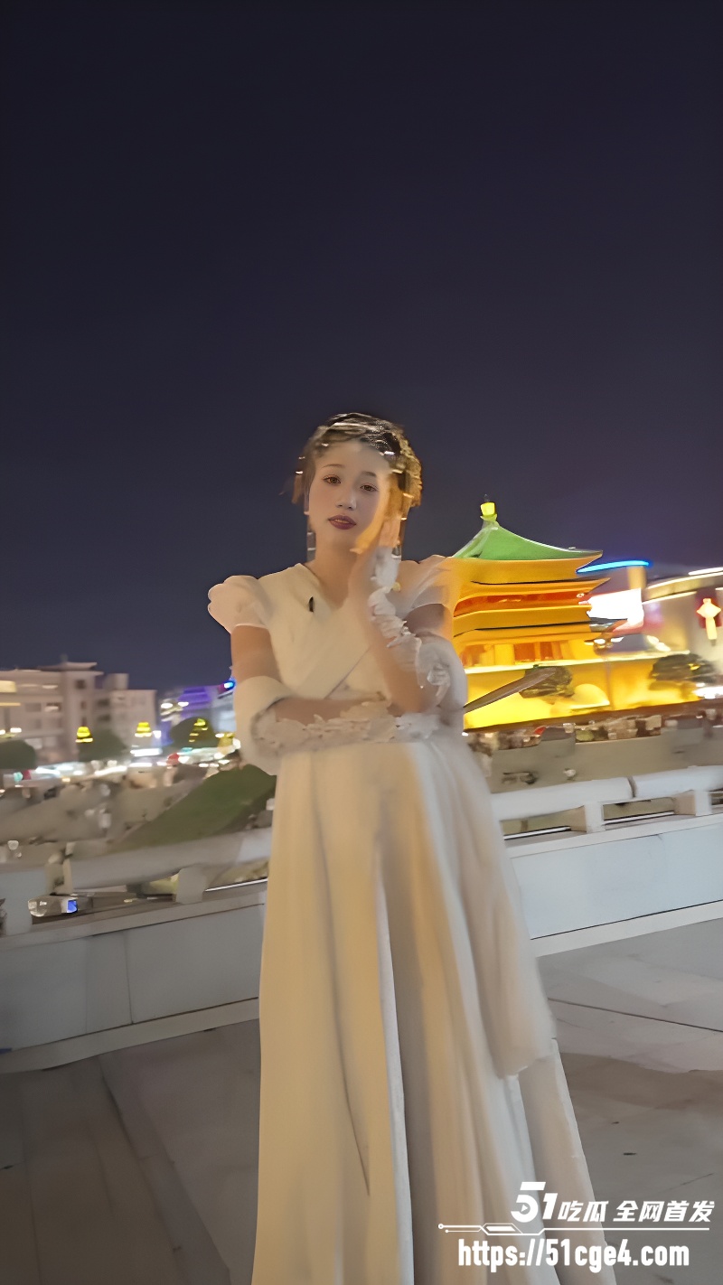 山西长治高平县已婚人妻 赵耀群 2