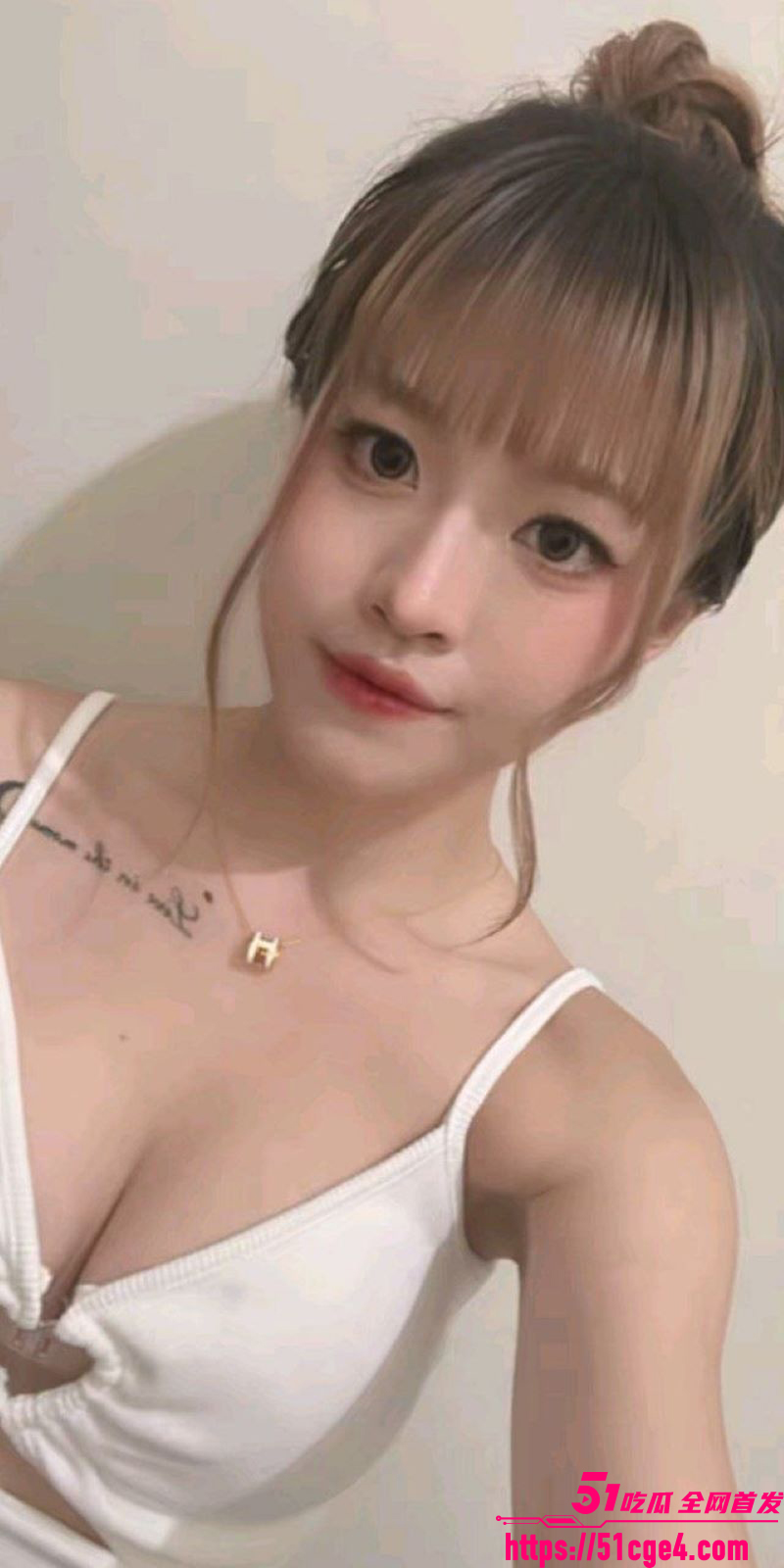 极品高颜值小网美moon 2