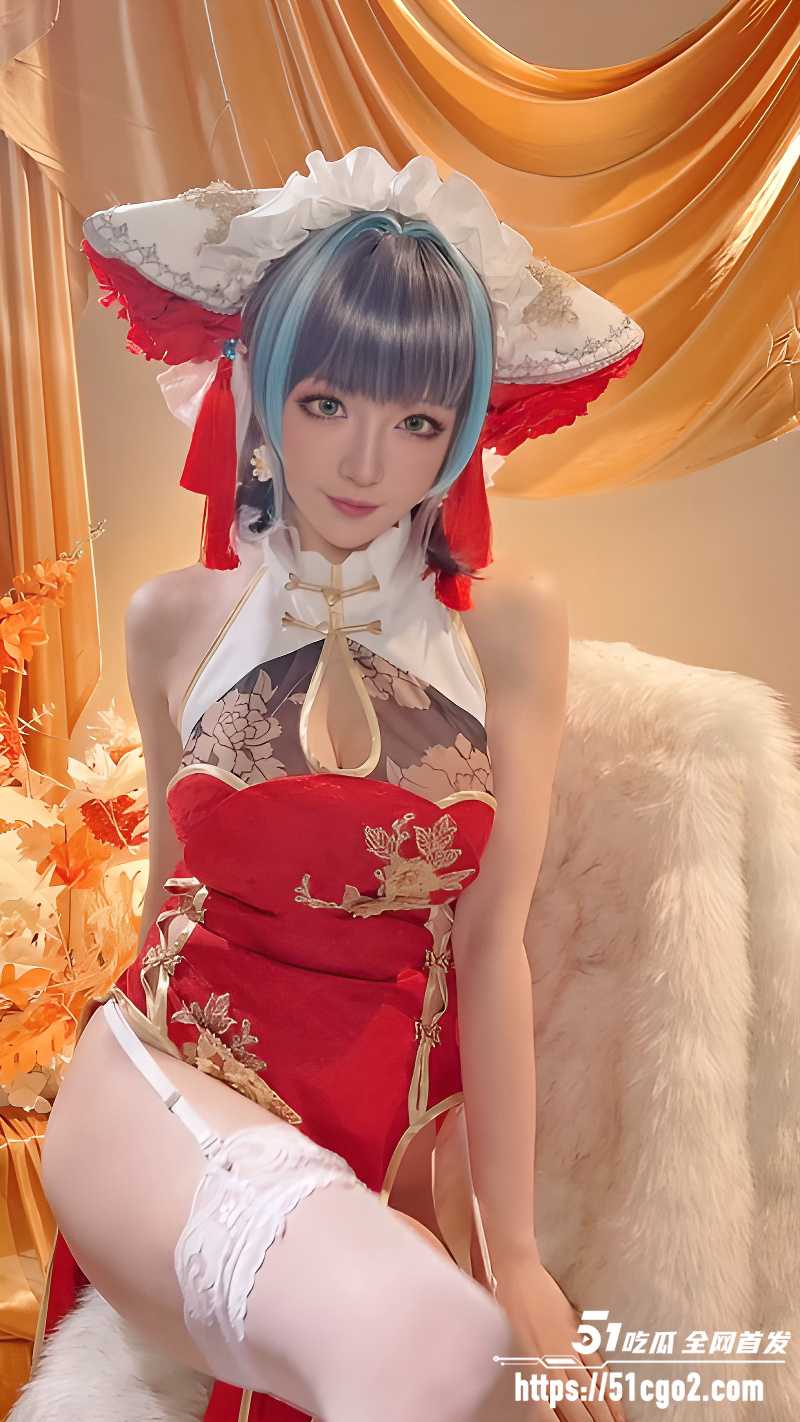 星之迟迟2