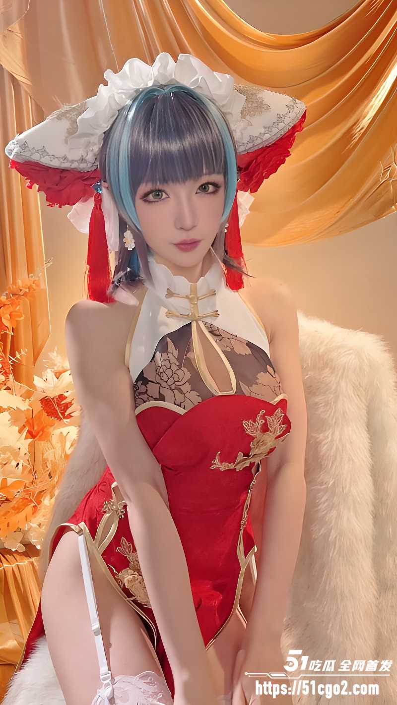 星之迟迟3