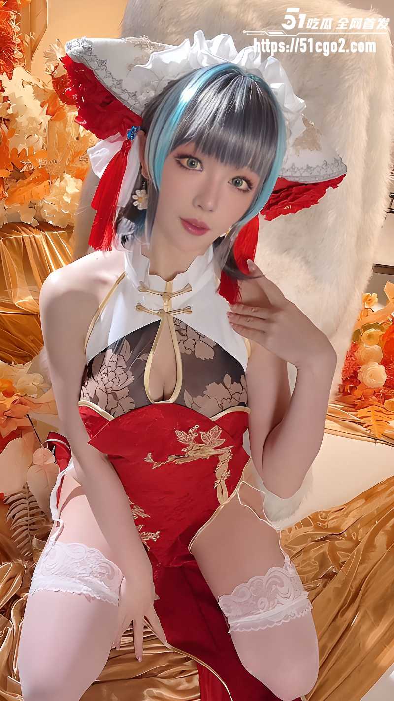 星之迟迟4