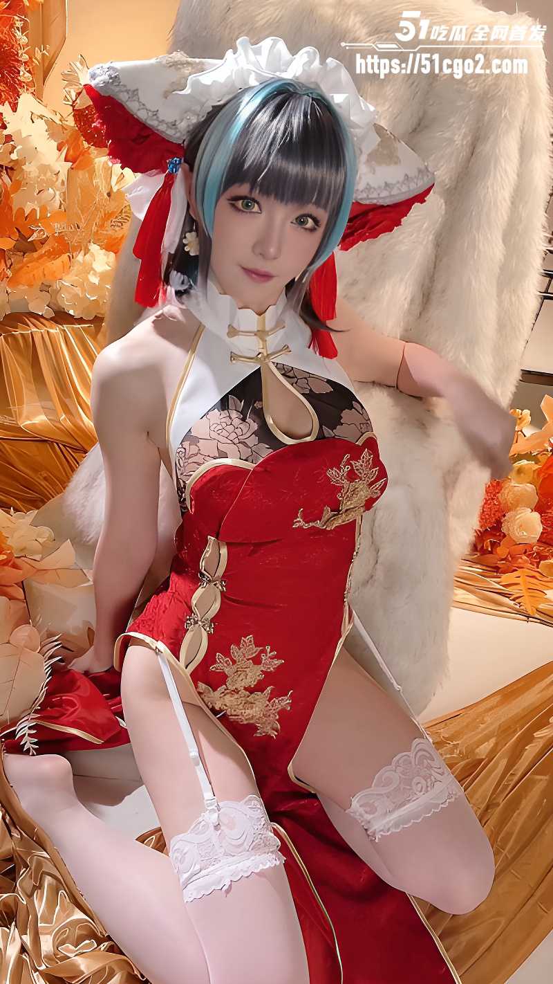 星之迟迟5